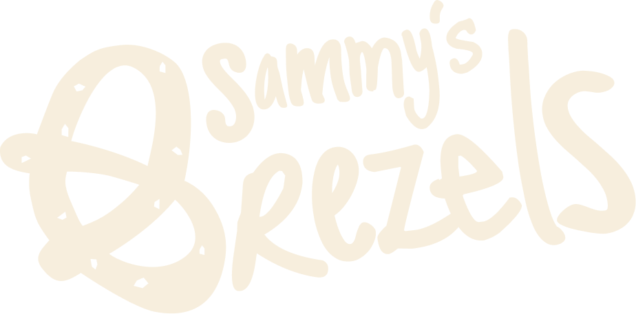 Sammy's Brezels