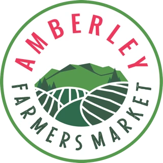 Amberley Farmers Market logo